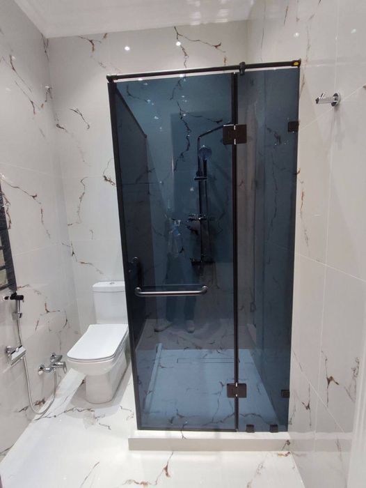 Межкомнатные двери/Раздвижные двери/Лоф двери/ Перегородки/Купе/Разноо