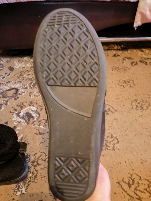 Продам обувь женская