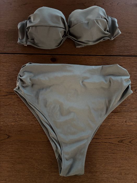 Дамски бански H&M