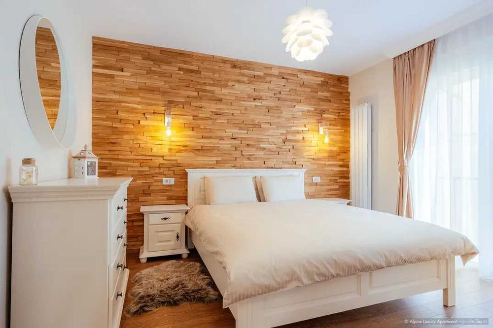 3 camere premium – Gura Humorului Ariniș – proprietate operată turistic 3 ani – predare la cheie