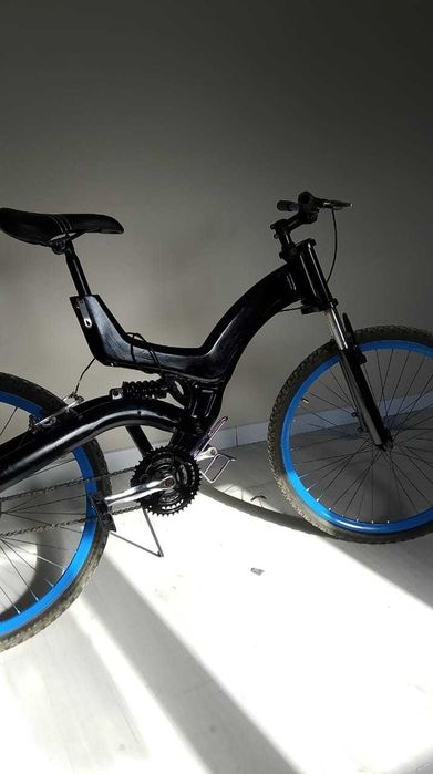 Продам велосипед!!!