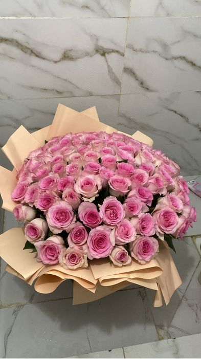 Цветы продам не дорого