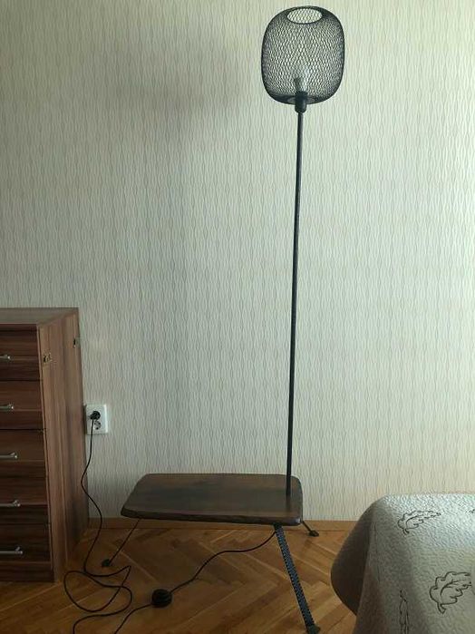 Маси и столове комплект и по отделно