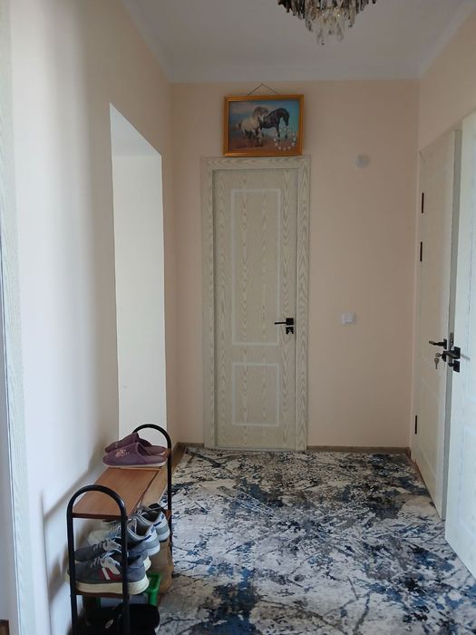 Уй сатылады Канлыкол районы Янги Узбекистан 96 жай 30 хана