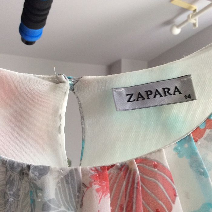 Bluza dama marimea L