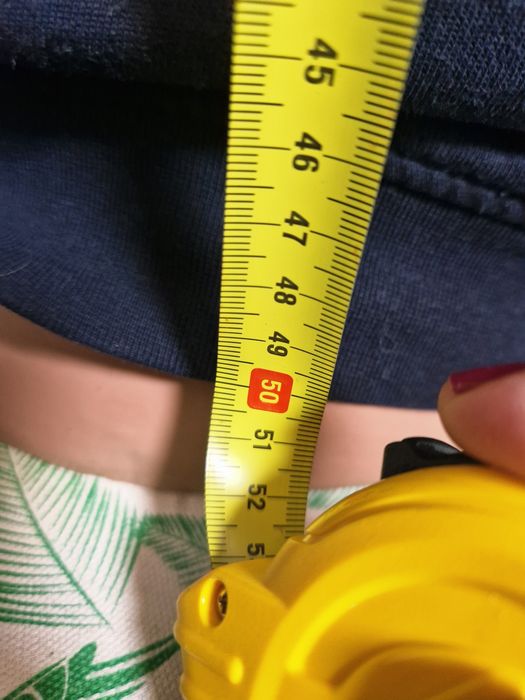 Hanorac baieti U.S polo