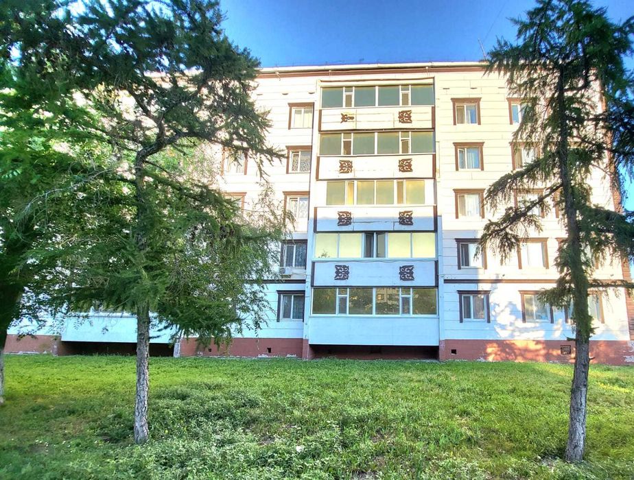 3-комн.кв.ул.пл. в центре