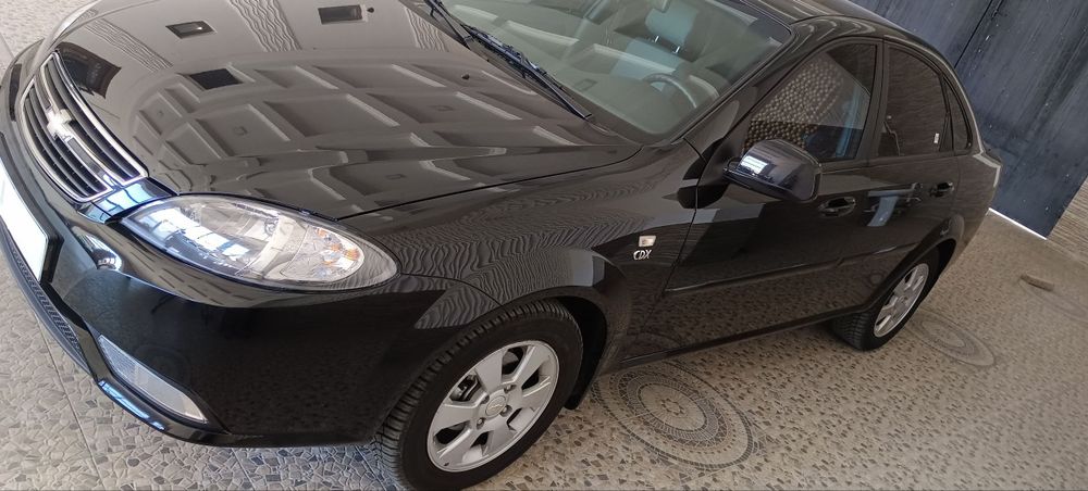 Жентра 2023 йил декабрда чиққан. Краска тоза,Пробег 50.000 юрган. Бенз