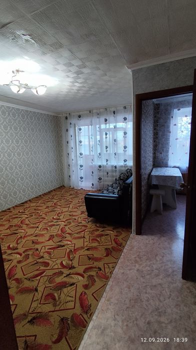 Сдам 1комнт квартиру