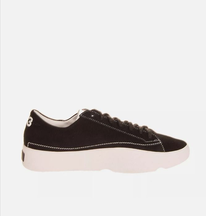 【maedatent様】Y-3 adidas youjiyamamoto Produse | Tike Romania