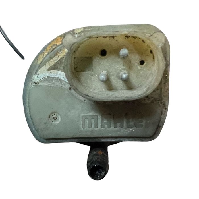 Incalzitor Combustibil Bmw 5 E60 2001 - 2010 8517898