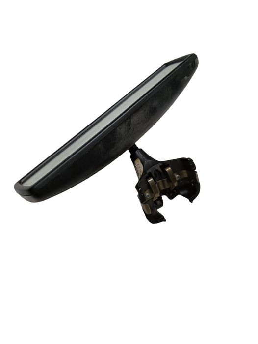 Oglinda Retrovizoare Volkswagen Golf V 1K1 2003 - 2009