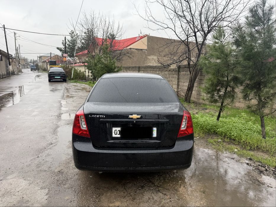 Қора жентра 2023, холати идеал