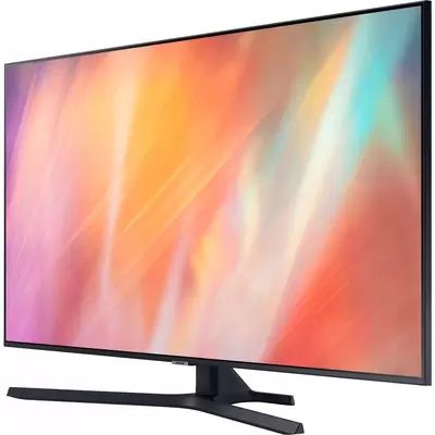 Продам телевизор Samsung UE43TU7500