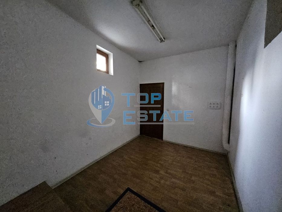 Дава се под наем Магазин в Велико Търново, Център - 85 кв.м за 459 € - Снимка #8