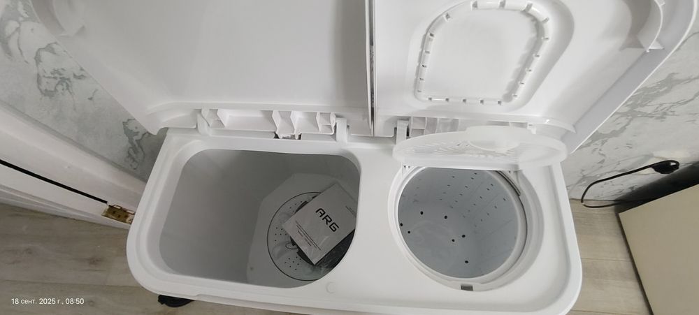 Продам стиральн.машину