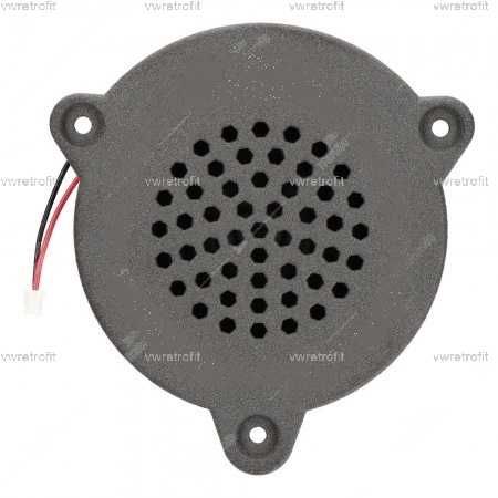 Buzzer difuzor ceasuri de bord AID VW Passat B8 Tiguan Golf 7 Arteon