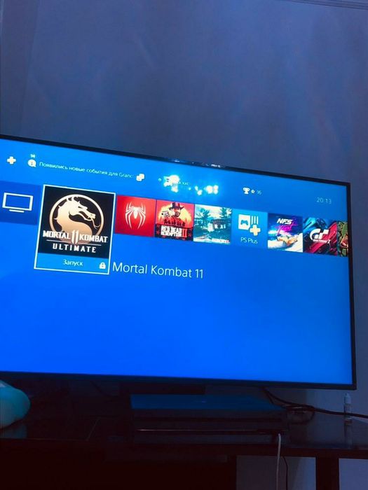 Playstation 4 pro , Ps 4 pro