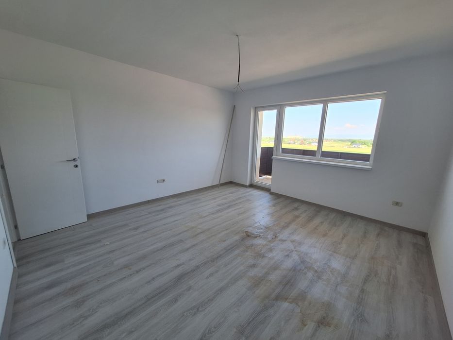Apartament 3 camere NOU // Subcetate City 2
