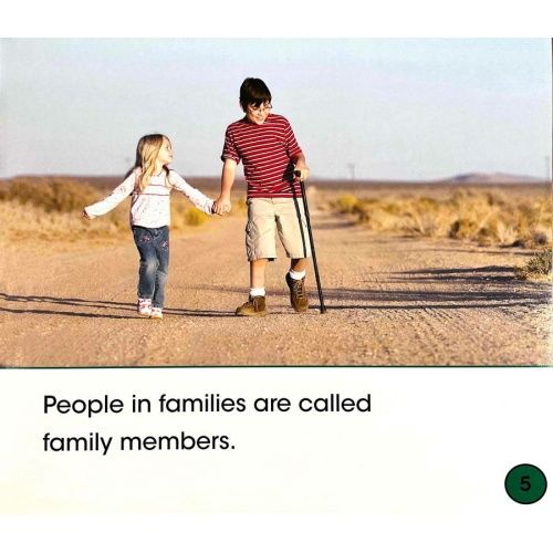 Монтесори книги - 7бр