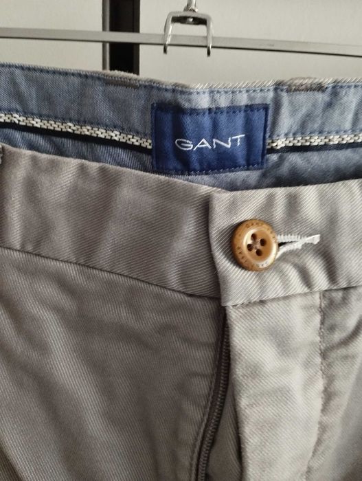 Панталони Gant и Mens размер 36.