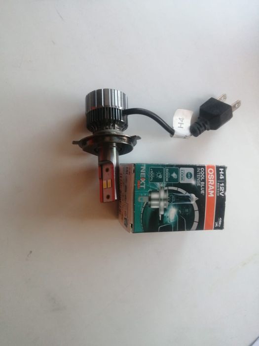 Колодки тормозные оригинал