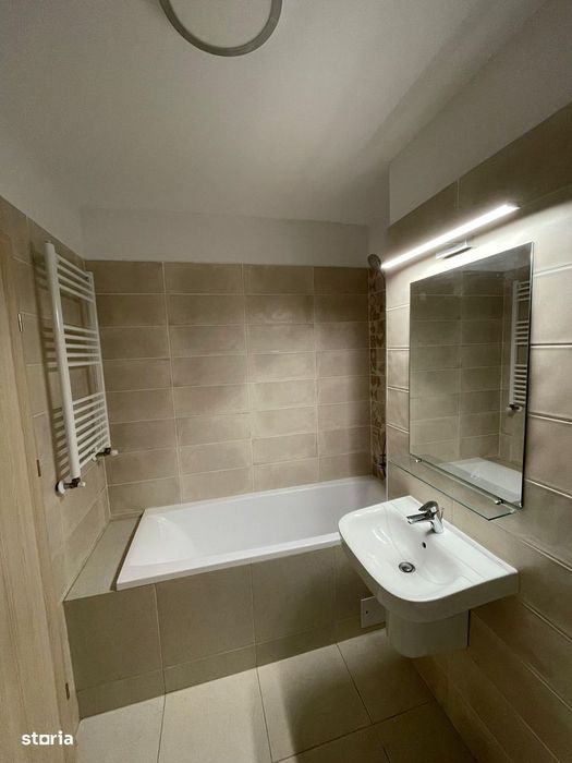 Proprietar, vand apartament 2 camere City of Mara Timisoara, Central