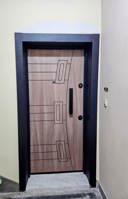 Апартамент под наем в идеален център