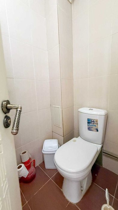 3-х ком квартира Гарышкер ,Айгерим Д