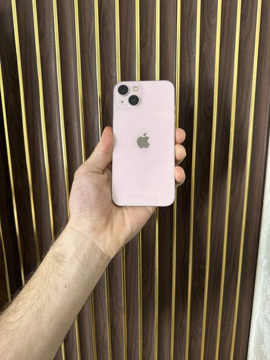 Iphone 13 128 Айфон 13 128