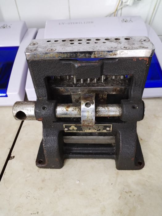 Продам самсон 100000