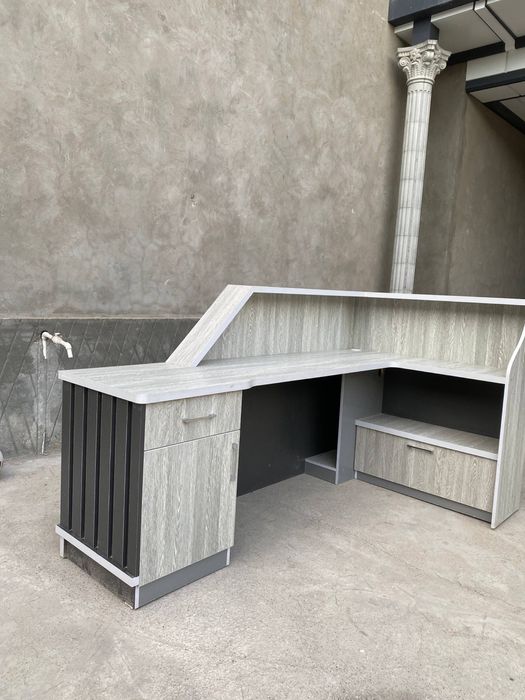 O’quv markaz uchun Adminstrator xoni sotiladi, Manzil namangan shahar