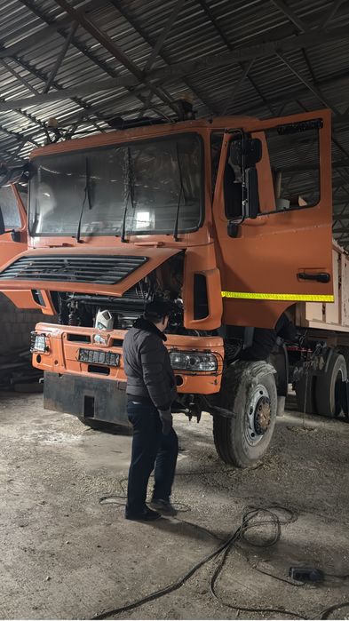 Автоэлектрик на выезд