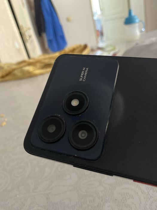 android zte blade a36