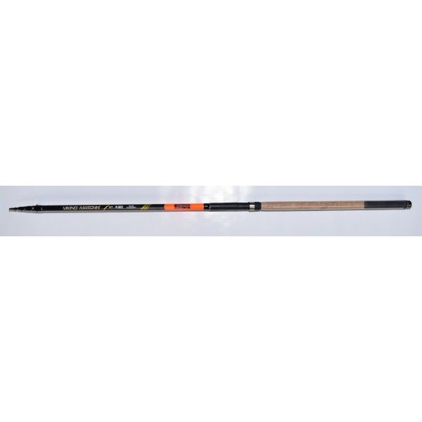 Въдица Viking matchh penax