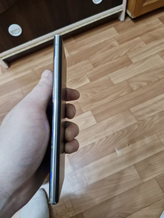 Samsung galaxy note 10 8/256