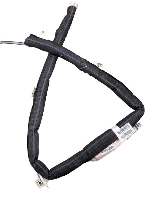 Airbag Cortina Dreapta Peugeot 3008 2016+ 9811504380
