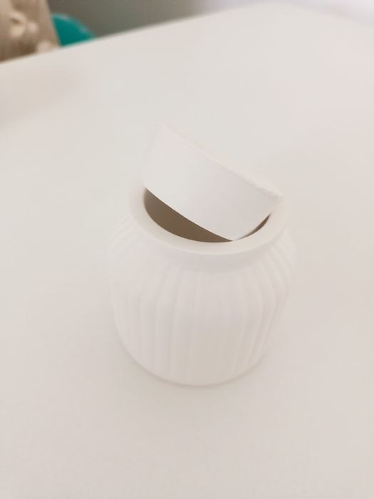 Ручная работа из гипса