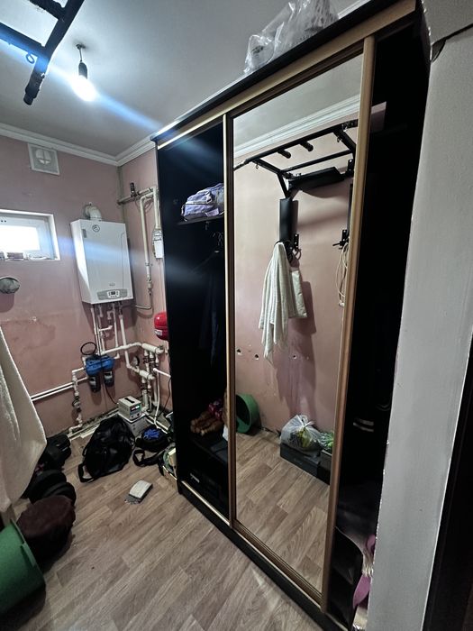 продам шкаф для хола