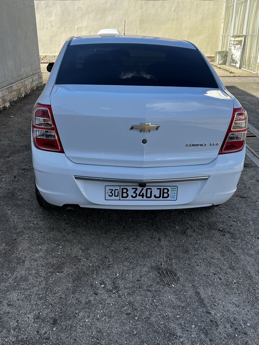 Кобалт сотилати 2023 состояниси зор метан газ бор малибу бар балонлари