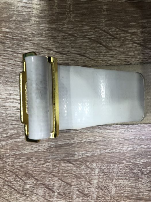 Парадный ремень Советского солдата