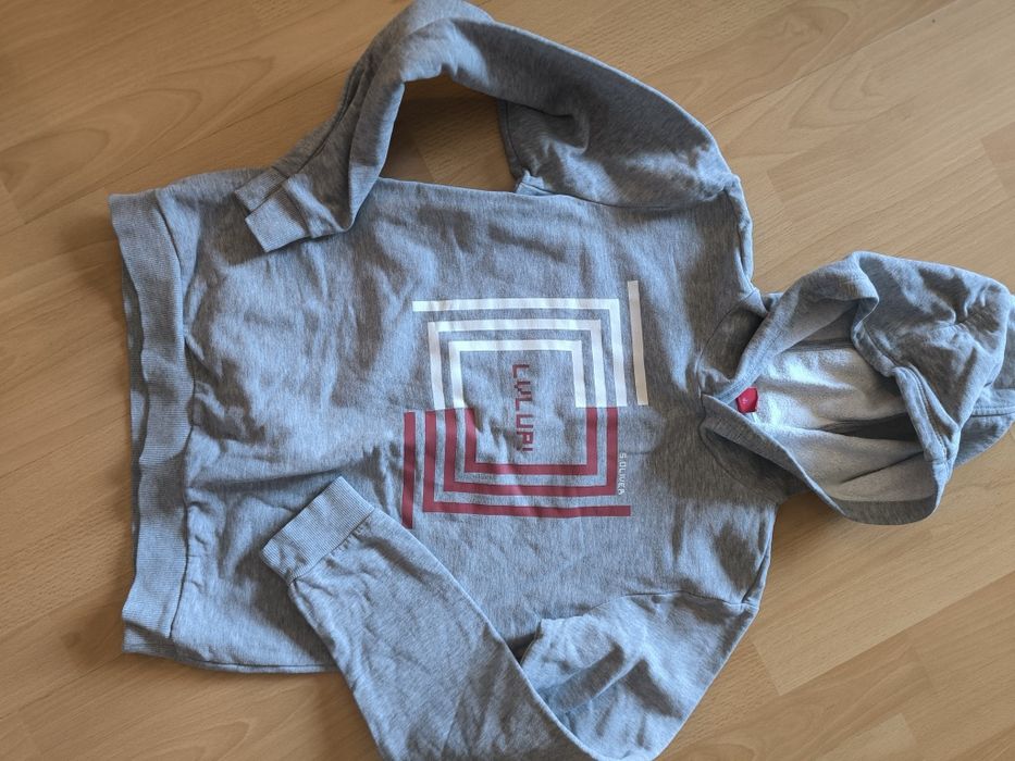 Hanorac copii s.Oliver