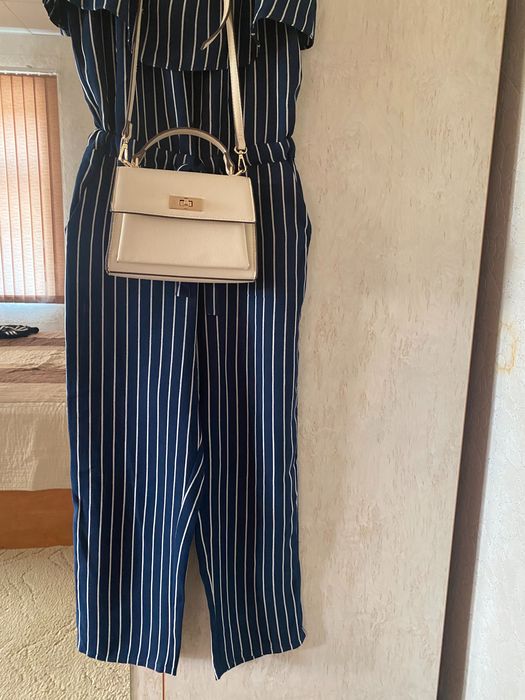 Страхотен гащеризон, размер 36