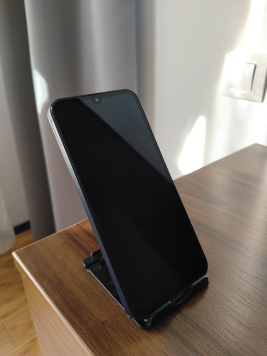 Samsung Galaxy A15 Fullbox