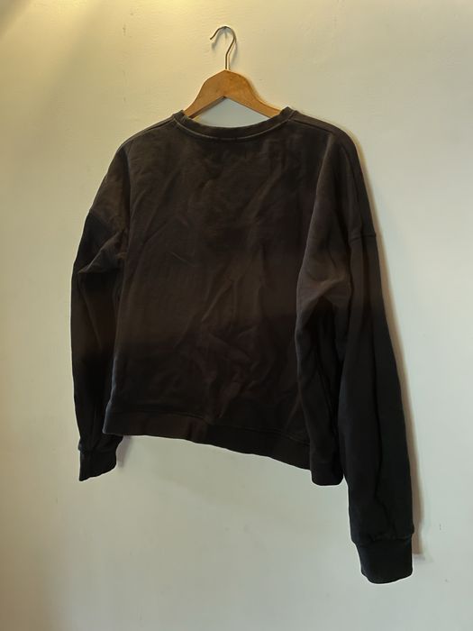 Дамско горнище Superdry