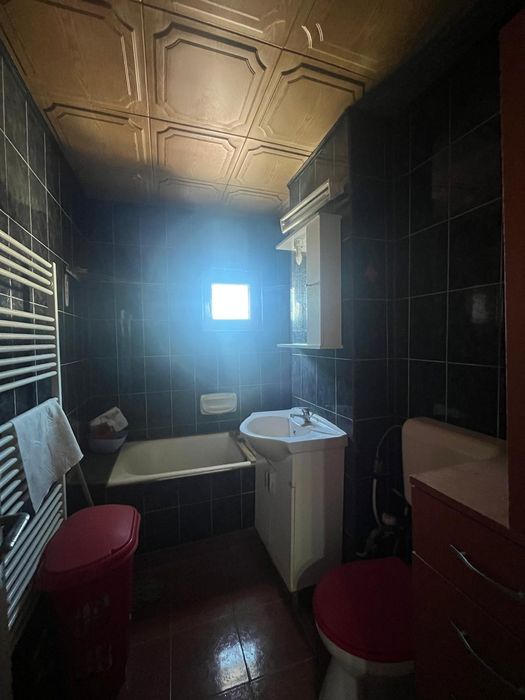 Apartament de vânzare DECOMANDAT zona Confecții Arad, 2 camere