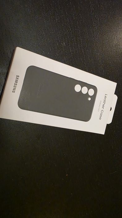 Vand Samsung S23 256GB in stare excelenta