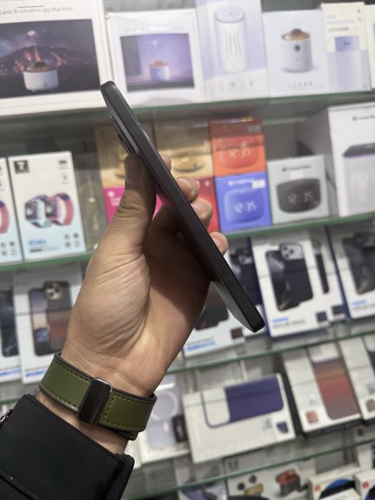 Redmi not 14 srochni