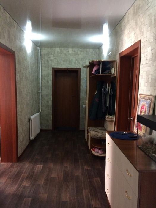 Продам отличный дом село Кеменгер