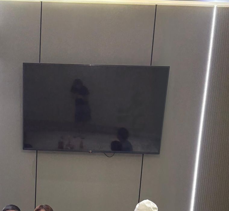 Телевизор LG продам